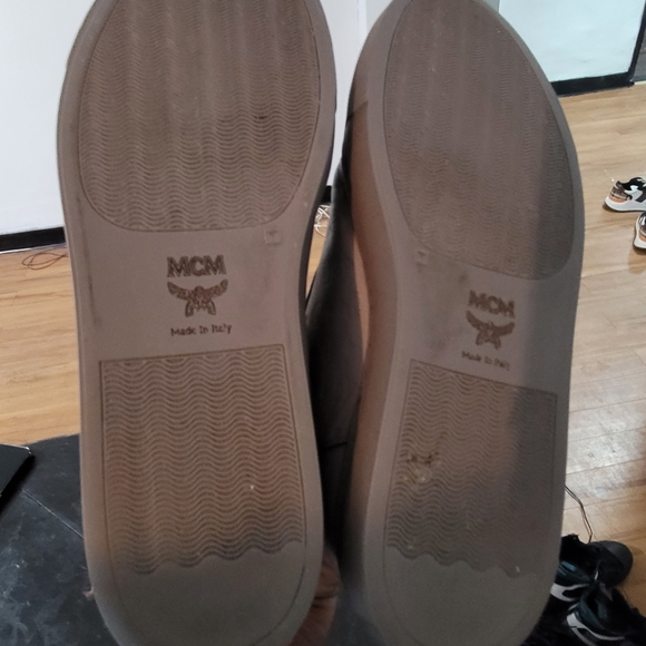 Nice MCM - Picture 3 of 5